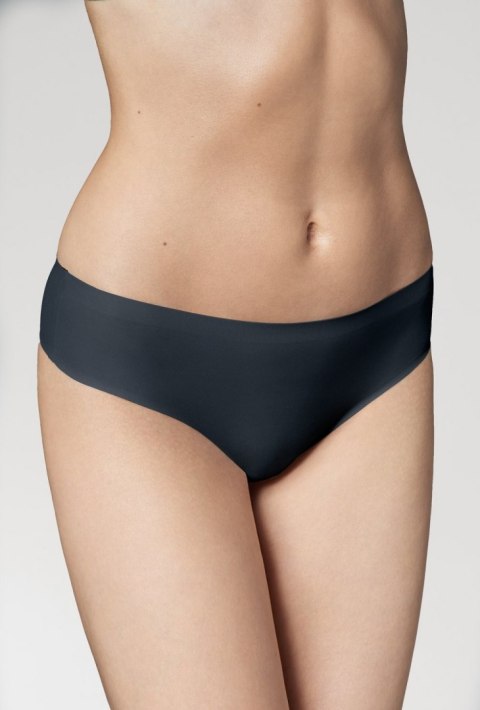 BRAZYLIANY ULTRA COMFORT BRAZYLIANY ULTRA COMFORT