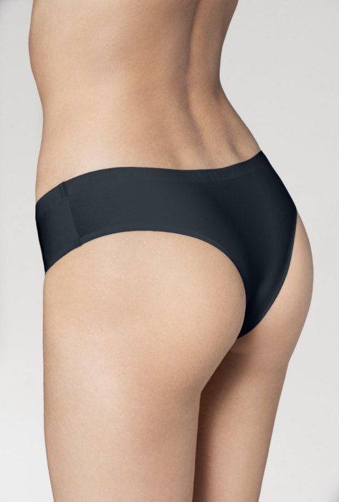 BRAZYLIANY ULTRA COMFORT BRAZYLIANY ULTRA COMFORT