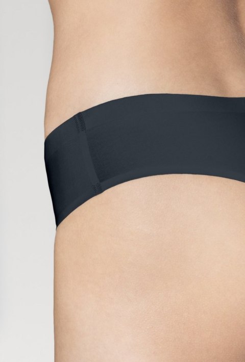 BRAZYLIANY ULTRA COMFORT BRAZYLIANY ULTRA COMFORT