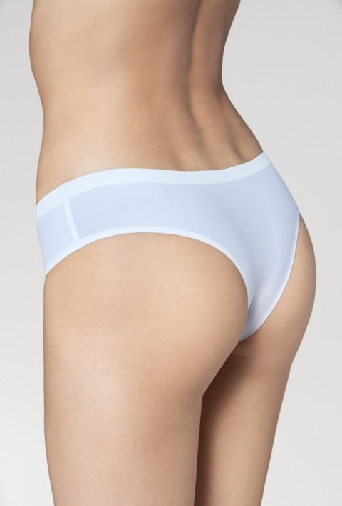 BRAZYLIANY ULTRA COMFORT BRAZYLIANY ULTRA COMFORT