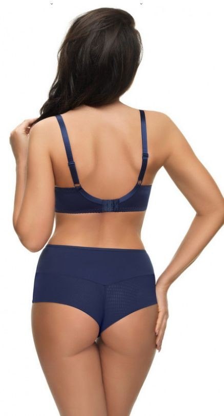FIGI BRAZYLIANY PARADISE K498 FIGI BRAZYLIANY PARADISE K498