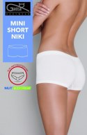 FIGI MINI SHORT NIKI