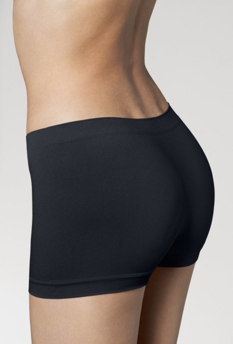 FIGI MINI SHORT NIKI FIGI MINI SHORT NIKI