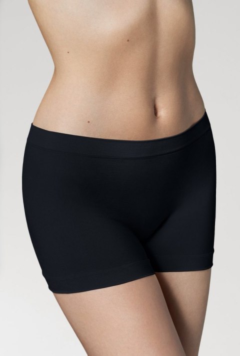 FIGI MINI SHORT NIKI FIGI MINI SHORT NIKI