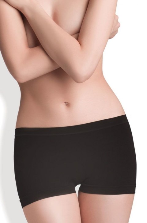 FIGI MINI SHORT NIKI FIGI MINI SHORT NIKI