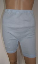 REFORMY DAMSKIE 0315 R.XL-3XL REFORMY DAMSKIE 0315 R.XL-3XL