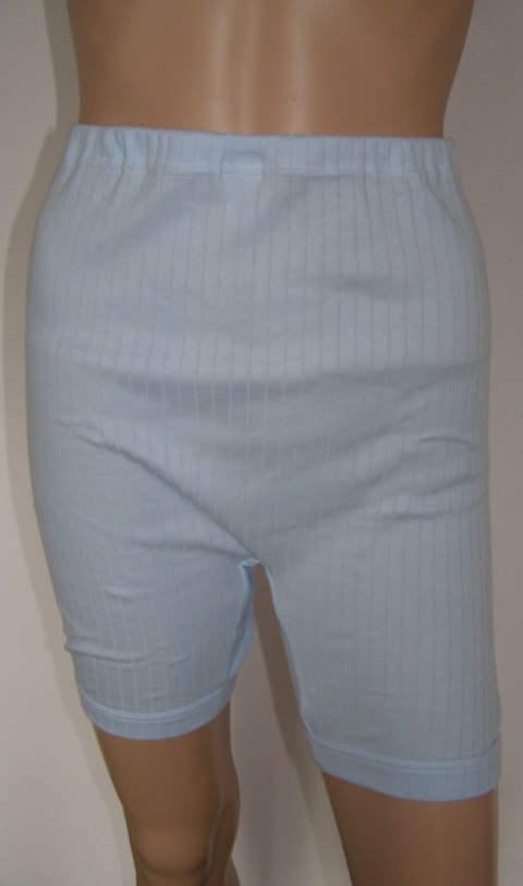 REFORMY DAMSKIE 0315 R.XL-3XL REFORMY DAMSKIE 0315 R.XL-3XL