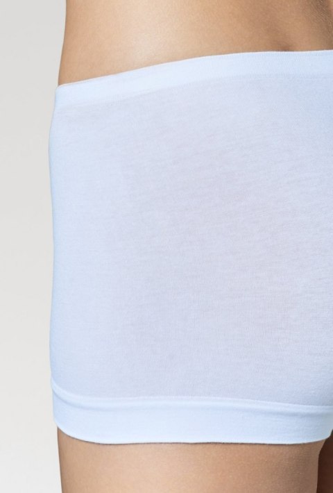 SEAMLESS COTTON SHORT SEAMLESS COTTON SHORT