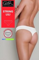 STRINGI LILI 601