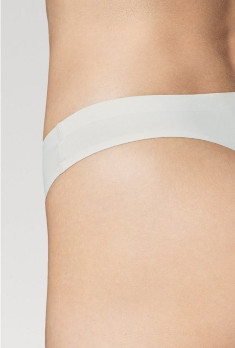 STRINGI ULTRA COMFORT