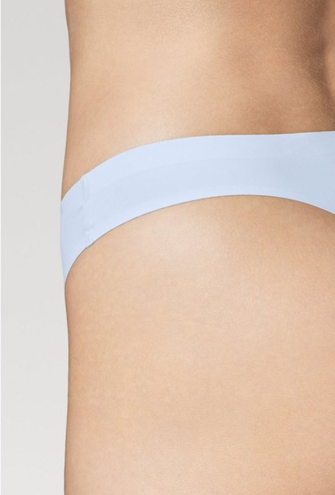 STRINGI ULTRA COMFORT