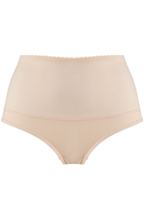 FIGI IGA R.3XL-5XL FIGI IGA R.3XL-5XL