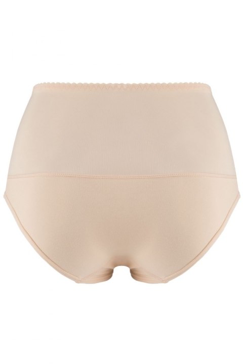 FIGI IGA R.3XL-5XL FIGI IGA R.3XL-5XL