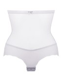 FIGI PURE GLAM FIGI PURE GLAM