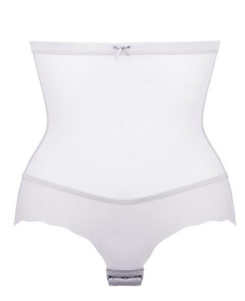 FIGI PURE GLAM FIGI PURE GLAM