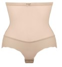 FIGI PURE GLAM FIGI PURE GLAM