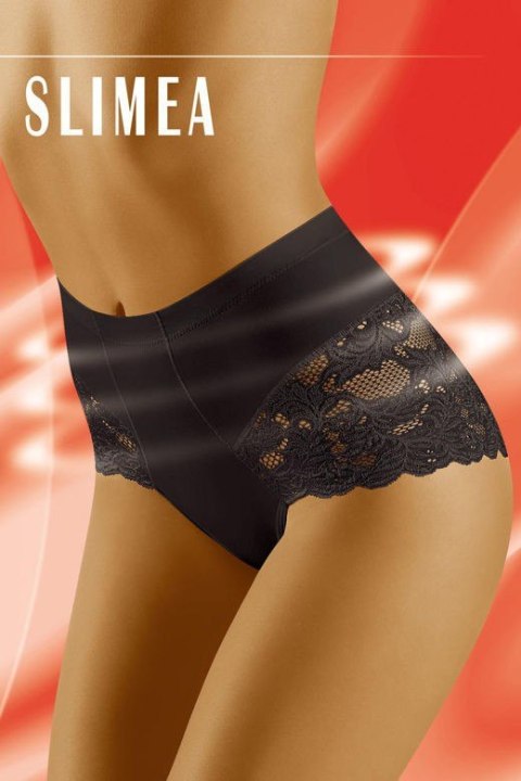 FIGI SLIMEA