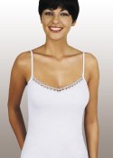 KOSZULKA BLANCA CZARNA R.XXL KOSZULKA BLANCA CZARNA R.XXL