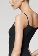 KOSZULKA CAMISOLE 610