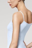 KOSZULKA CAMISOLE 610