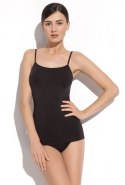 KOSZULKA CAMISOLE 610