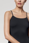 KOSZULKA CAMISOLE 610