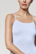 KOSZULKA CAMISOLE 610
