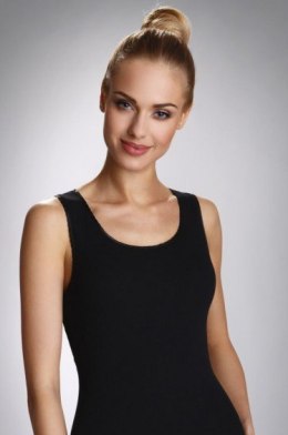 KOSZULKA TANIA