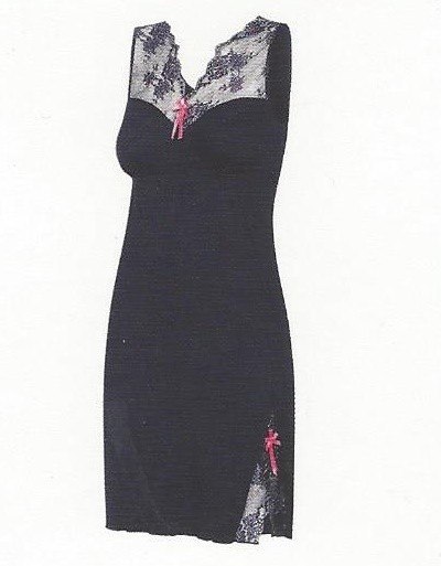 KOSZULKA SANDRA R.S-XL KOSZULKA SANDRA R.S-XL