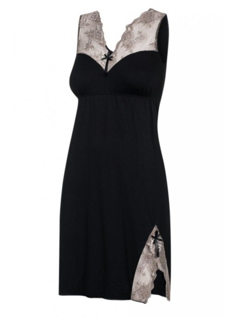 KOSZULKA SANDRA R.S-XL KOSZULKA SANDRA R.S-XL