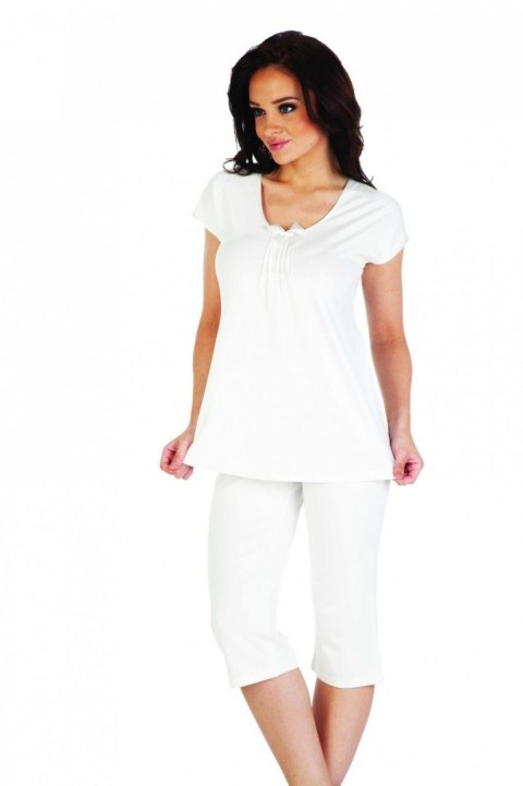 PIŻAMA VISA 889 R.3XL-4XL