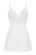 KOMPLET 810-BAB-2 BABYDOLL KOMPLET 810-BAB-2 BABYDOLL
