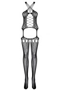 BODYSTOCKING G313 BODYSTOCKING G313