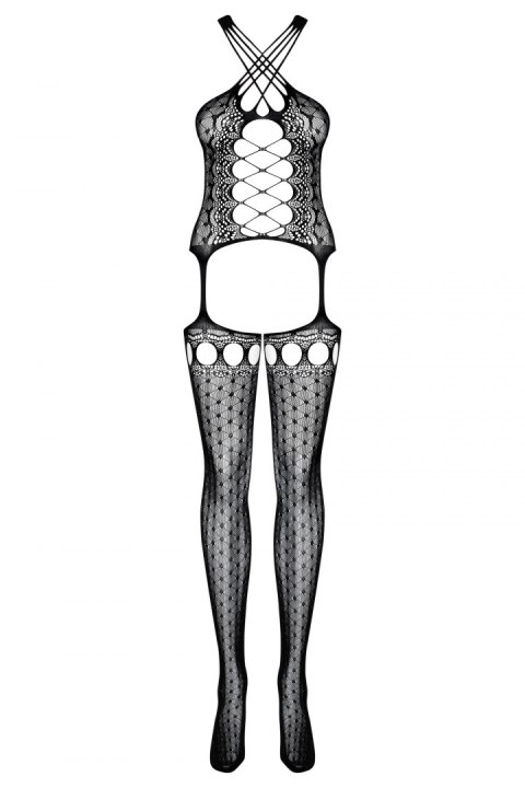 BODYSTOCKING G313 BODYSTOCKING G313
