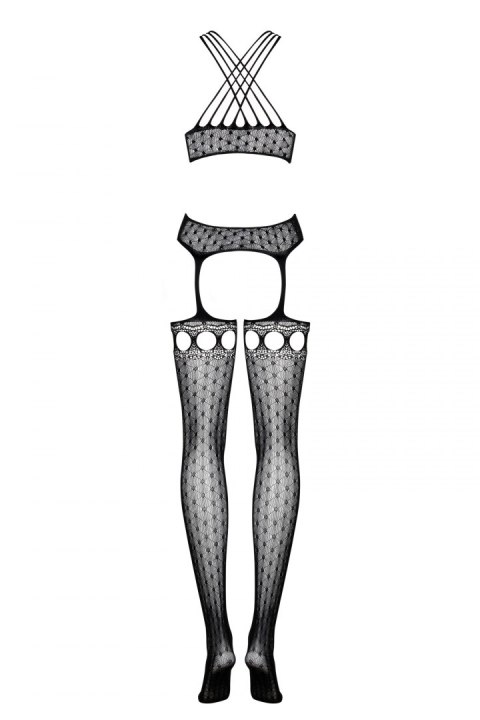 BODYSTOCKING G313 BODYSTOCKING G313