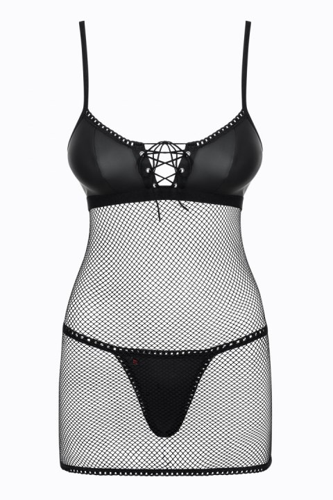 KOSZULKA REBELLA CHEMISE KOSZULKA REBELLA CHEMISE
