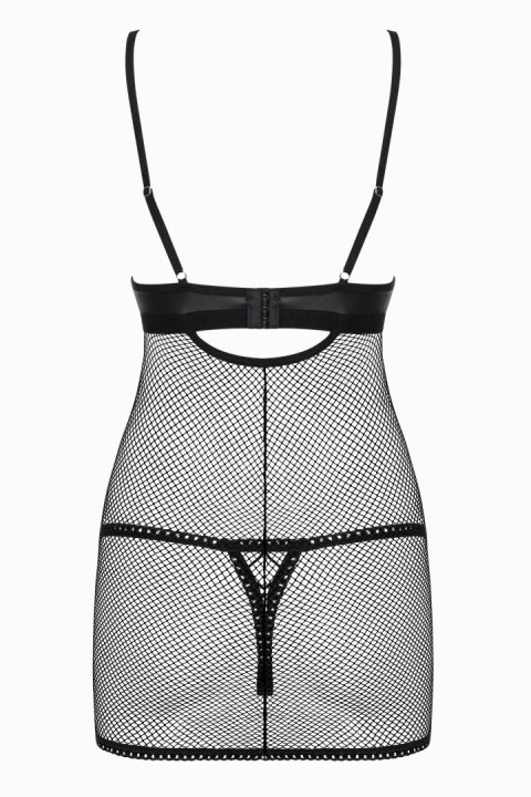 KOSZULKA REBELLA CHEMISE KOSZULKA REBELLA CHEMISE