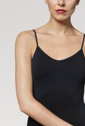 BODY CAMISOLE