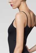 BODY CAMISOLE