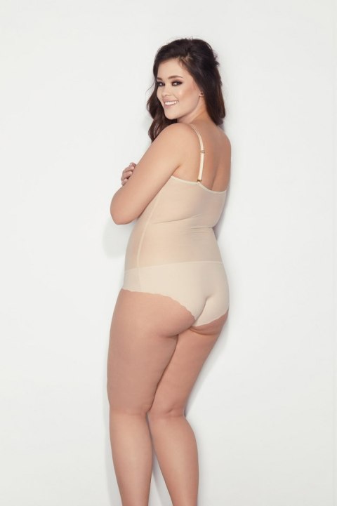 BODY GLAM BODY GLAM