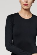 BODY KOSZULKA L