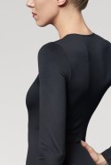 BODY KOSZULKA L