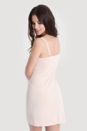 HALKA SOFT & SMOOTH HALKA SOFT & SMOOTH