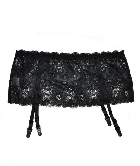 PAS DO POŃCZOCH BABETTE 945 PAS DO POŃCZOCH BABETTE 945
