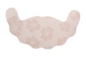 PLASTRY PUSH-UP PS-01 PLASTRY PUSH-UP PS-01