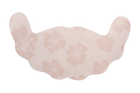 PLASTRY PUSH-UP PS-01 PLASTRY PUSH-UP PS-01