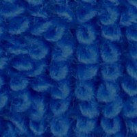 SZLAFROK DAMSKI SE R.3XL-4XL