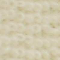 SZLAFROK DAMSKI SE R.3XL-4XL