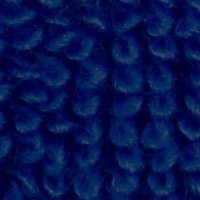 SZLAFROK DAMSKI SE R.3XL-4XL