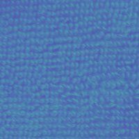 SZLAFROK DAMSKI SE R.3XL-4XL